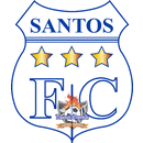 Santos Ica
